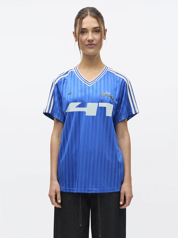 ENSPORT SS TEE 7374