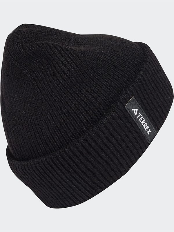 MT BEANIE