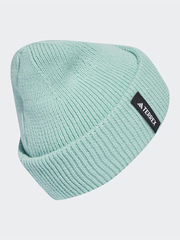 MT BEANIE