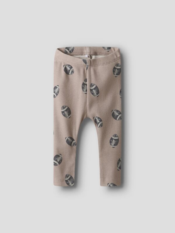 NBMSOLUTION LONG JOHN