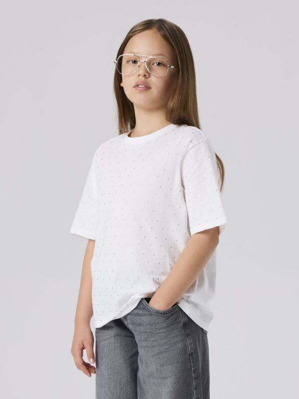 NKFRUAJA SS NREG TOP NOOS