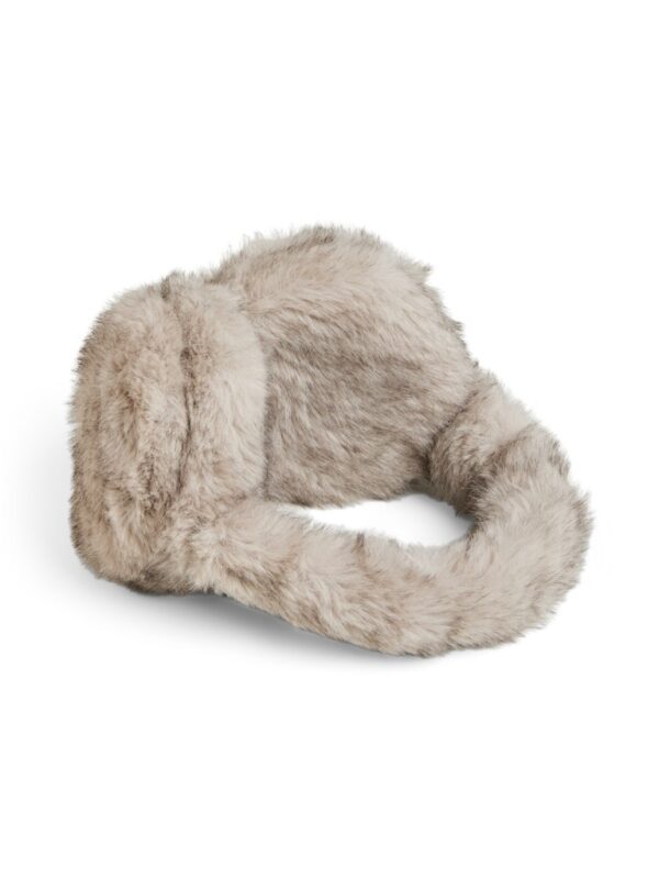 PCJUTLANDIA EARMUFFS BC