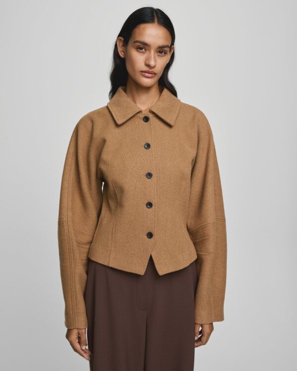 msch-copenhagen-mschesmeralda-jacket-1190x1488c.jpg