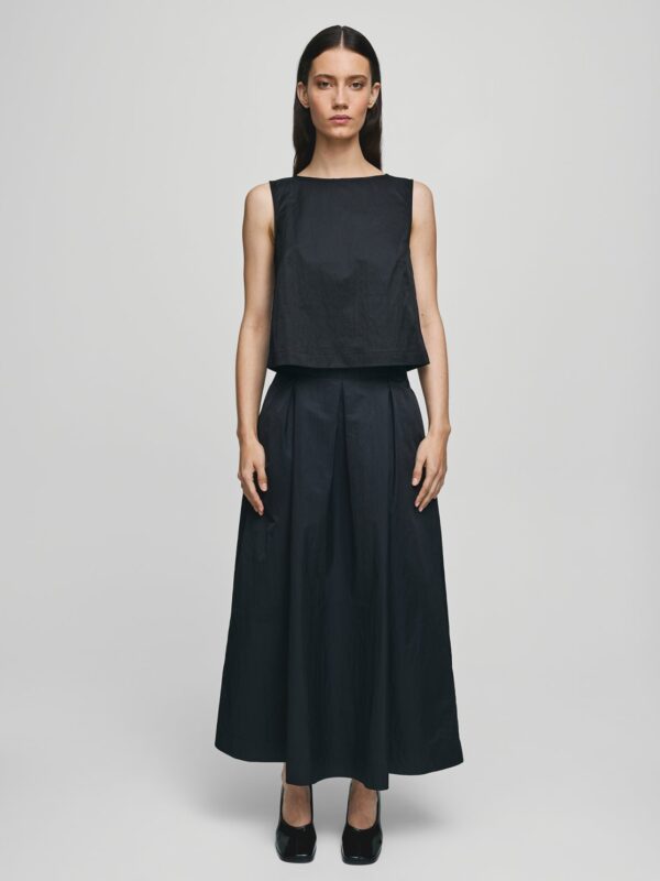 MSCHJaveria Camilla Skirt