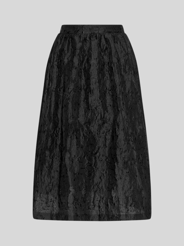 MSCHLakshmi HW Skirt