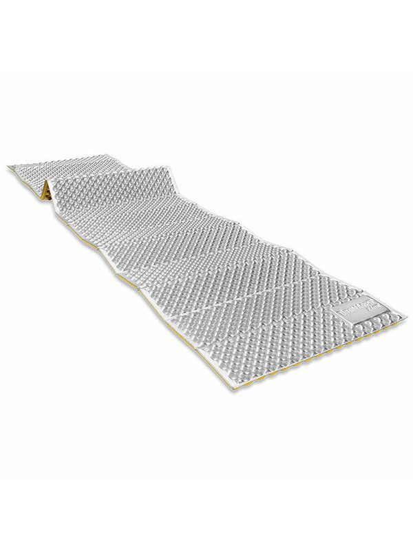 Z Lite™ SOL Sleeping Pad