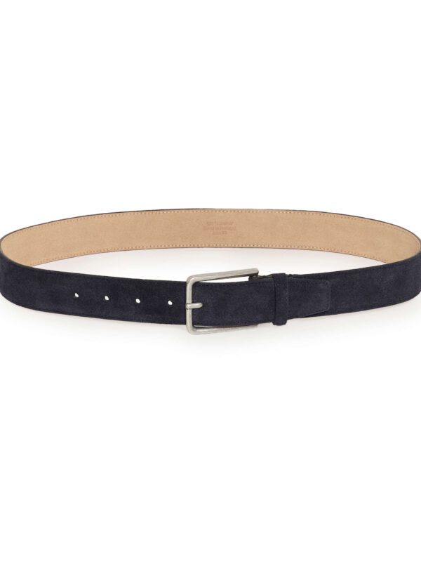 GZcaya s belt