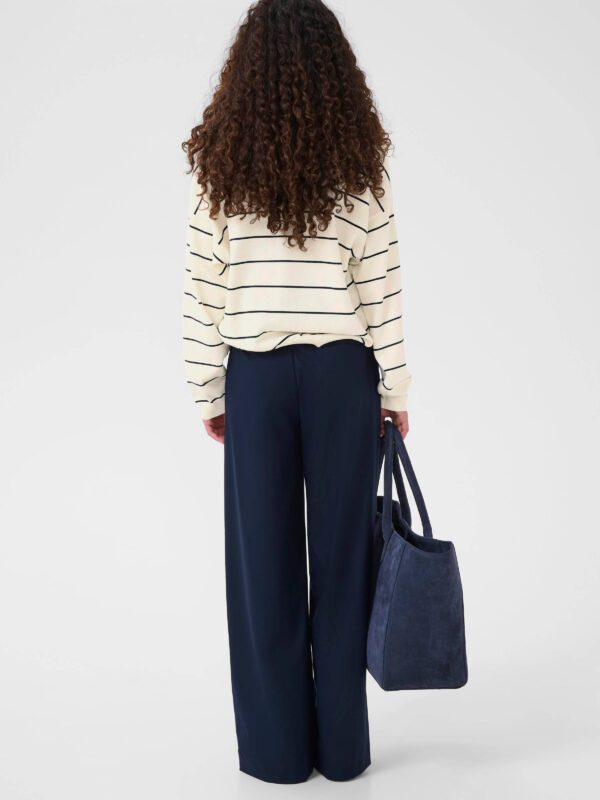 GZtaige polo pullover - Image 4