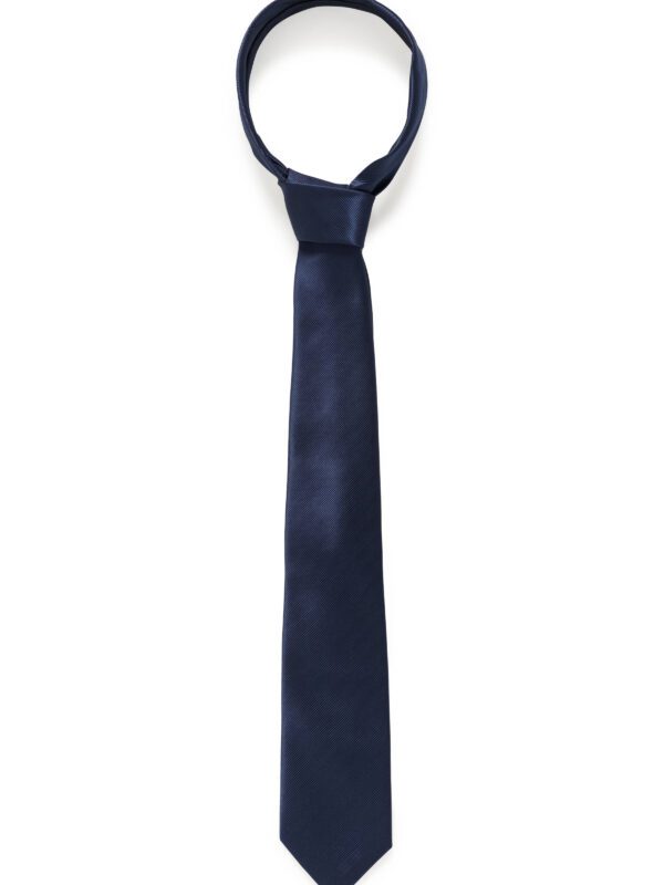 GZlia satin tie