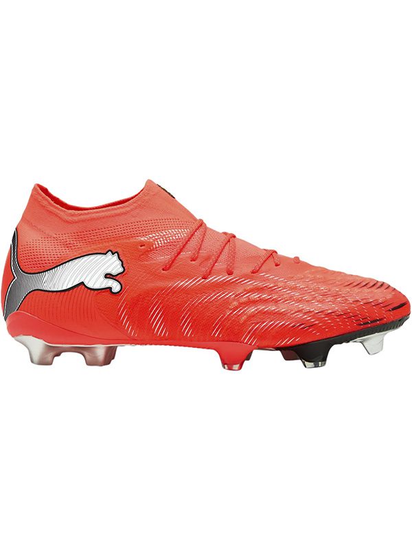 FUTURE 9 ULTIMATE FG