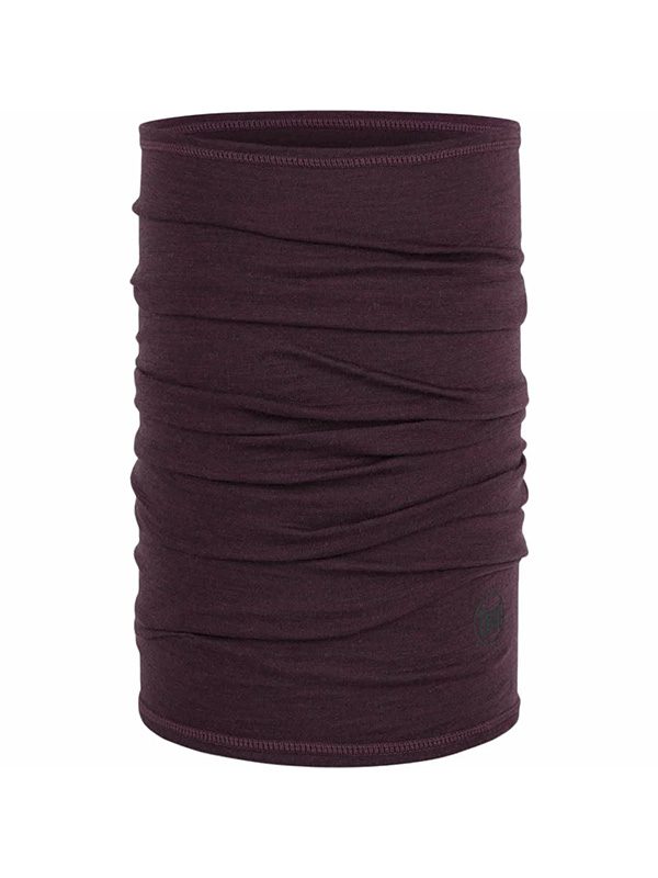 Merino Lightweight SOLID POOL