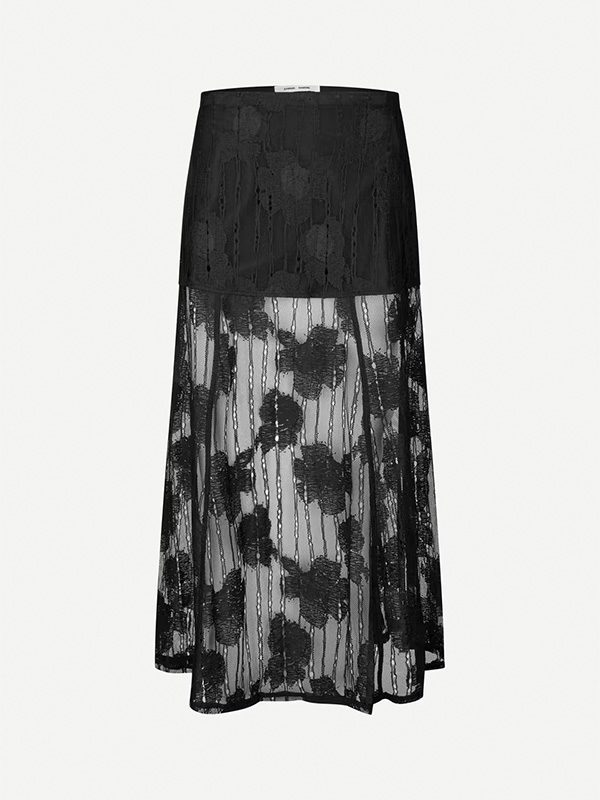 Salumi skirt 15834