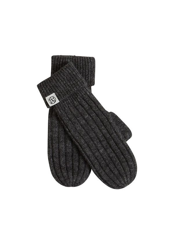 MSCHHope Icon Mittens