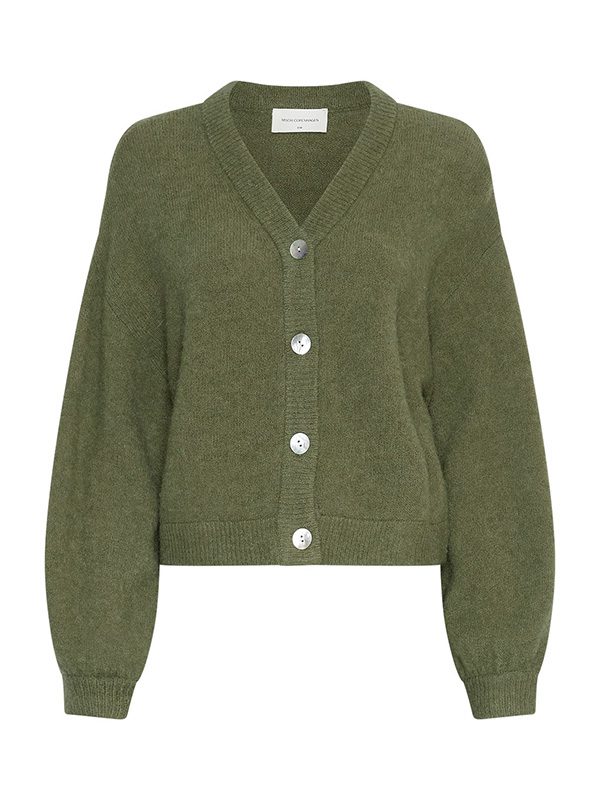 MSCHPetrinelle Hope Cardigan