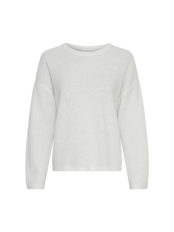 MSCHAlegria Pullover