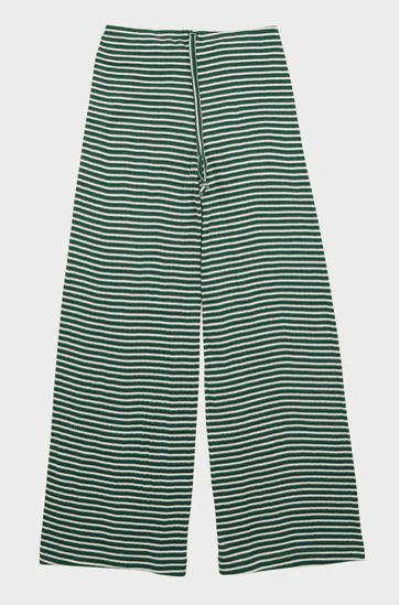 NPS NOVA Pants NPS Stripe