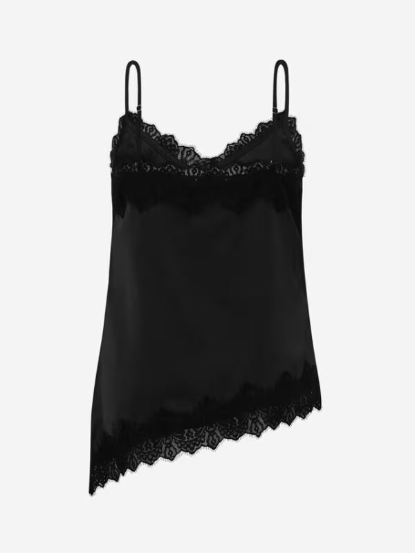 ENNANNA SINGLET TOP 7362