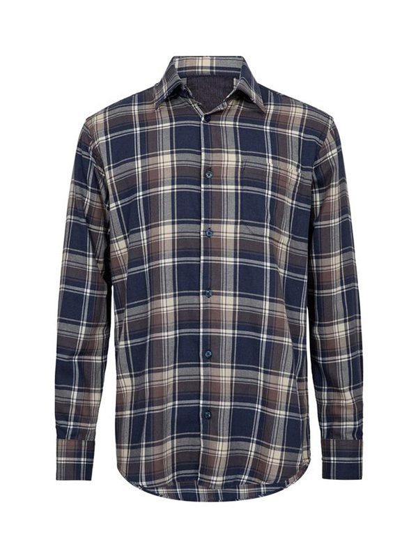 3102201 Men's Shirt