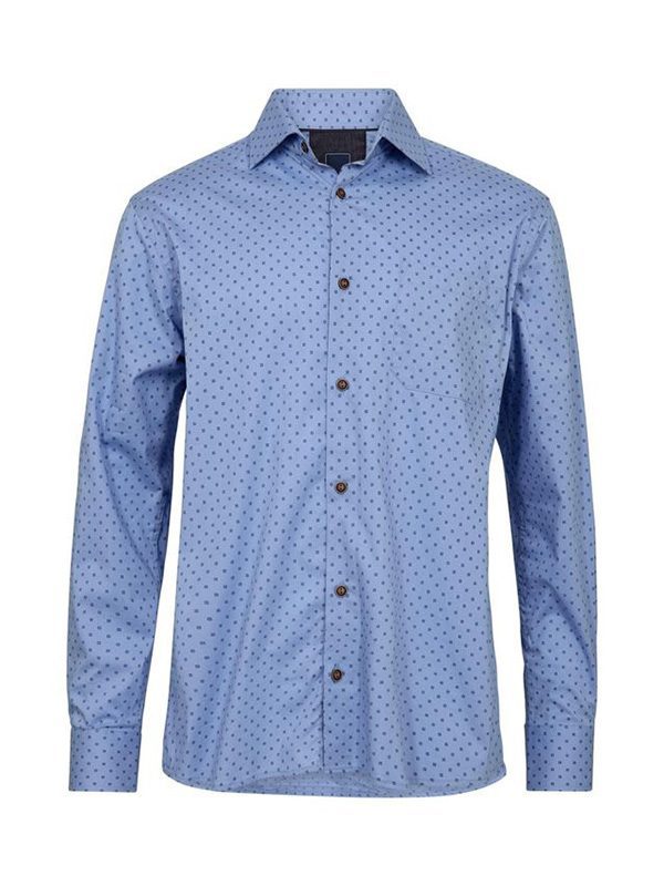 3102206 Men's Shirt