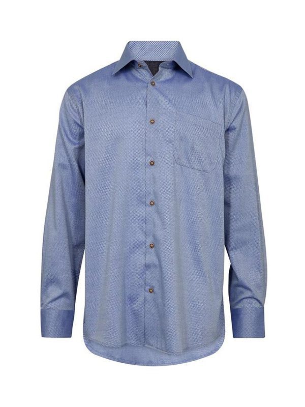 3102209 Men's Shirt