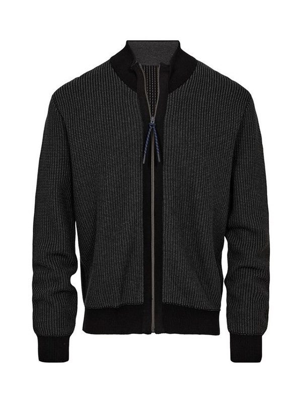 3200067 - Cardigan