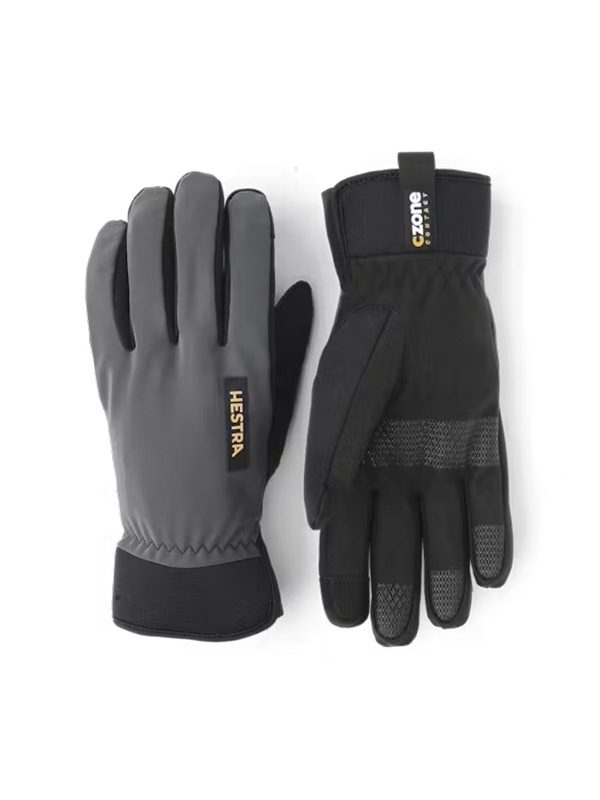 CZone Contact Glove -5 finger