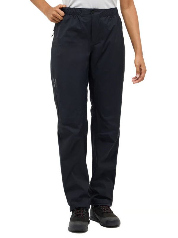 L.I.M Airak GTX Pant Women