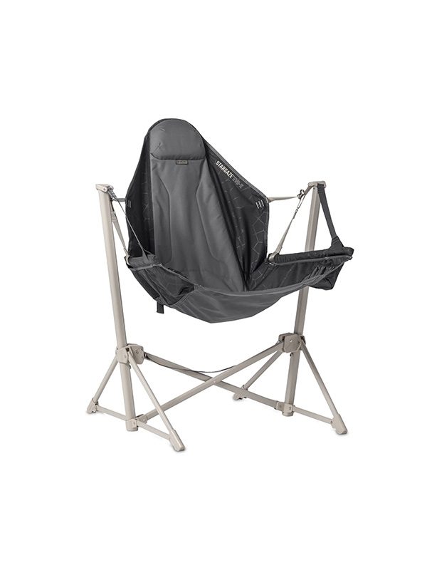 Stargaze EVO-X (Goodnight Black)