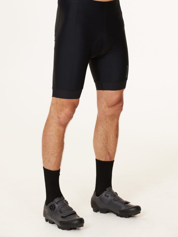 Gorsk V2 M Short Cycling Tight
