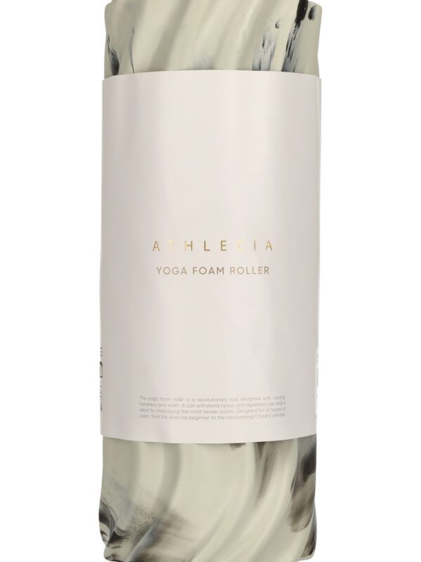 Malata Blending Yoga Foam Roller