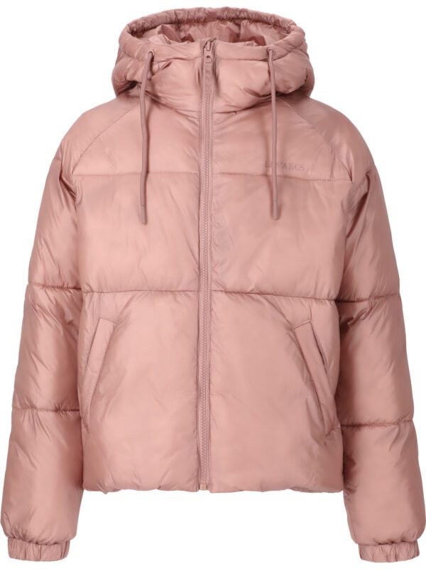 Mackie Jacket - Youth/Girl - Image 3