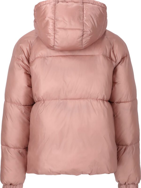 Mackie Jacket - Youth/Girl - Image 4