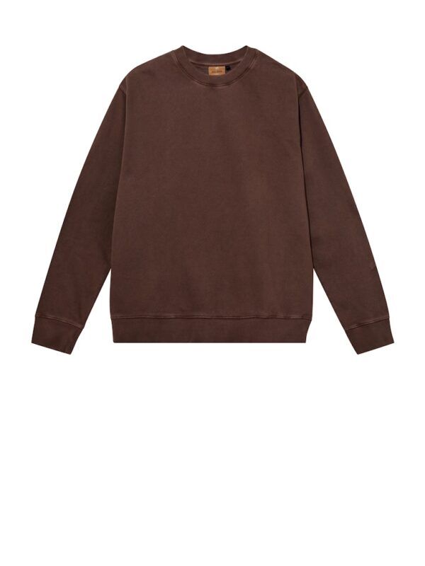 MMGFrench Faded Sweat