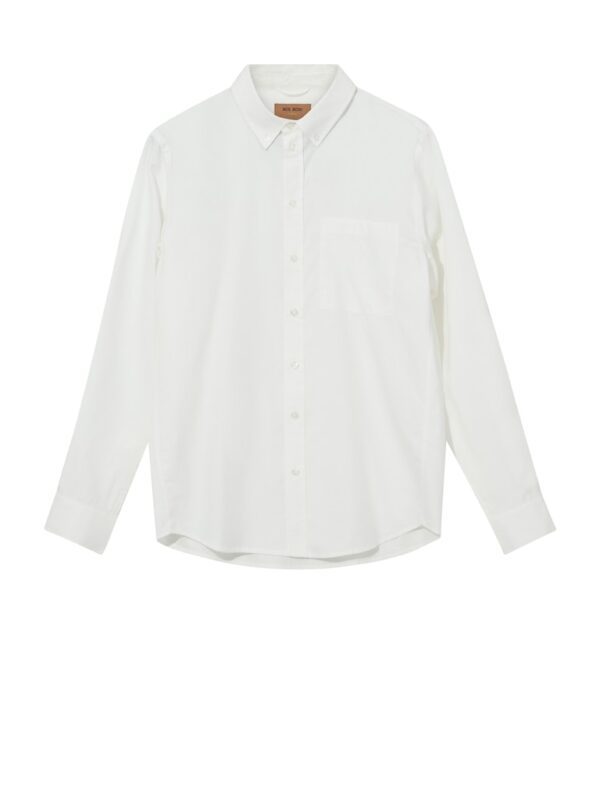MMGTheo Soft Shirt