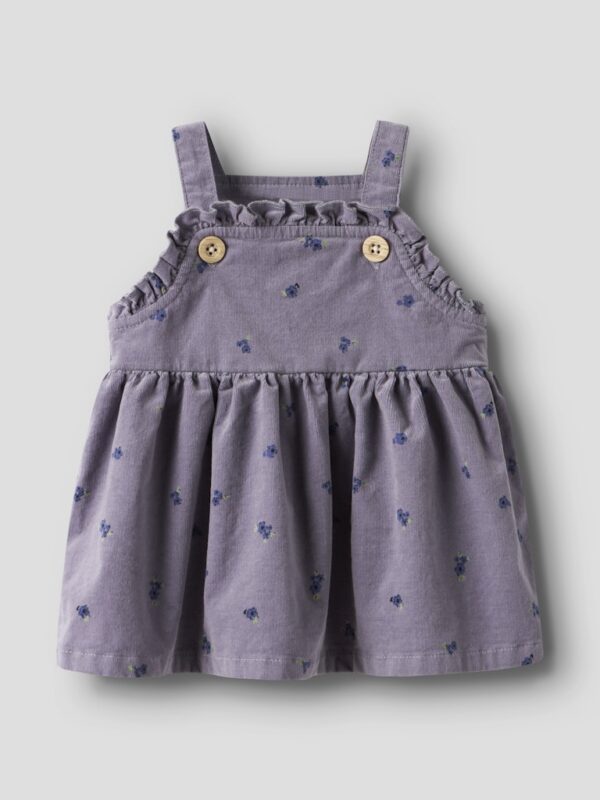 NBFTULLIA CORD SPENCER