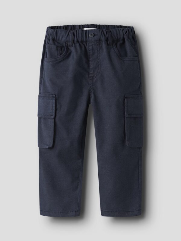 NMMBEN TAP CARGO TWI PANT 8950