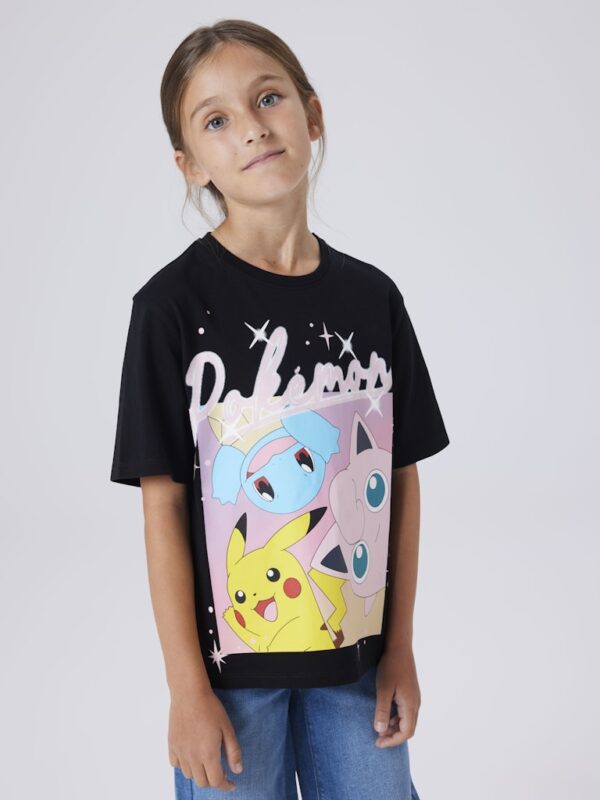 NKFJYDI POKEMON SS NREG BOX NO