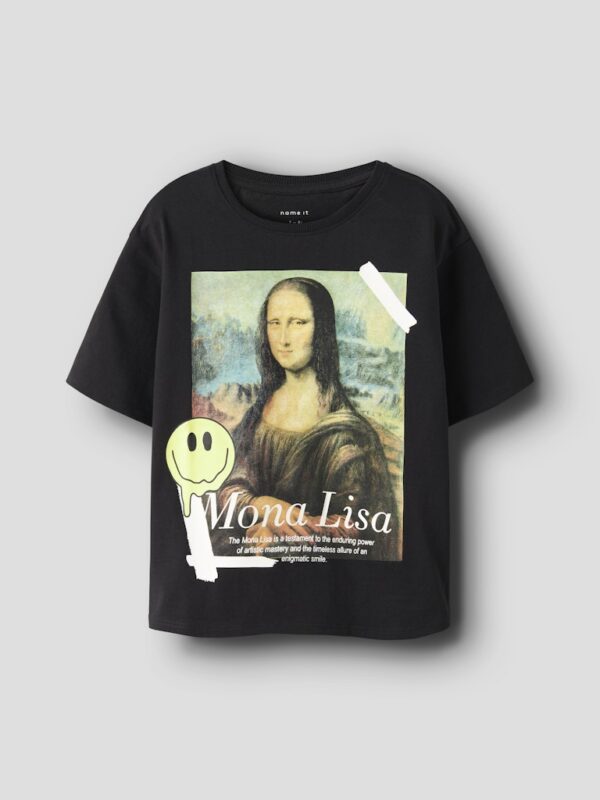 NKFDYKIRI APOH SS NREG TOP PAR