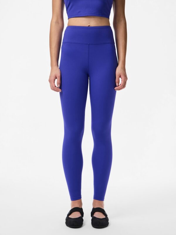 PCBUFFY HW LEGGINGS JRS LSR