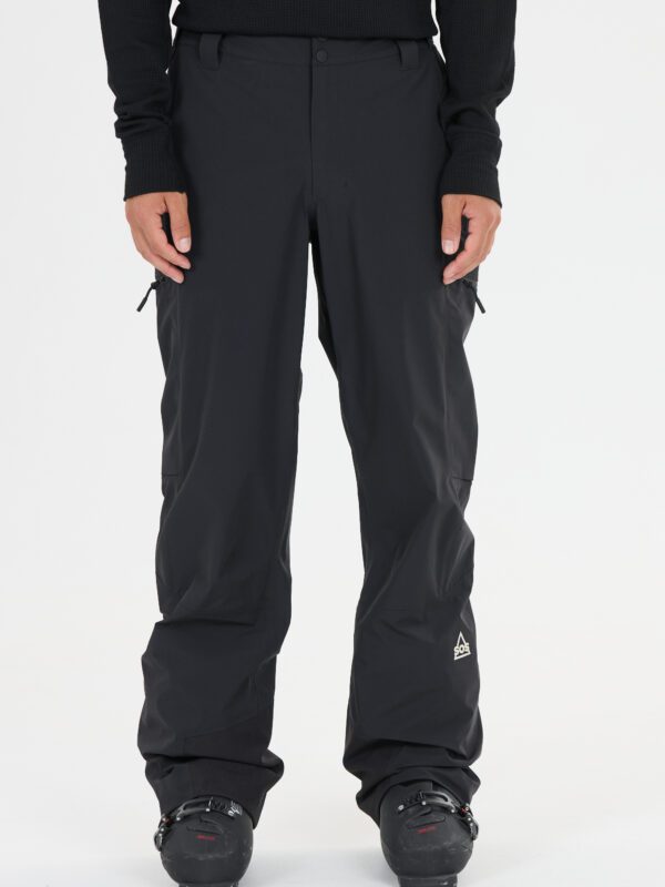 Kula M 3L Shell Pants