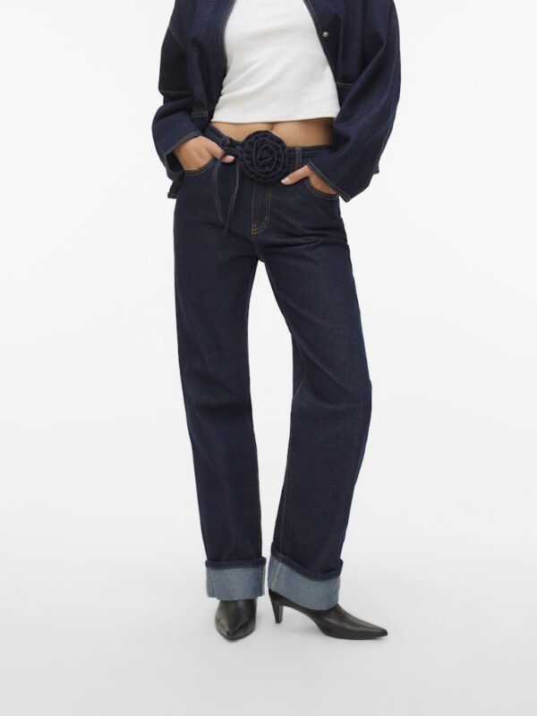 VMALLISON MR STRAIGHT ROSEBELT JNS SI346