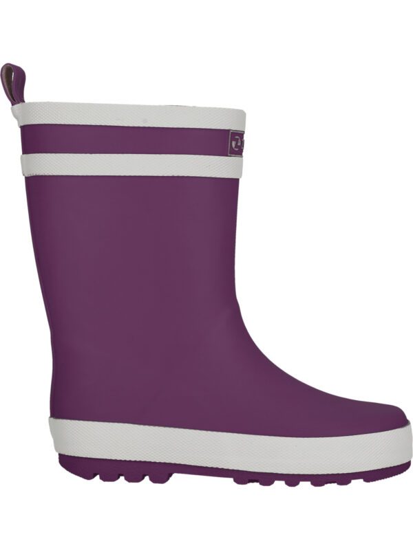 Hurricane Kids Rubber Boot - Image 5