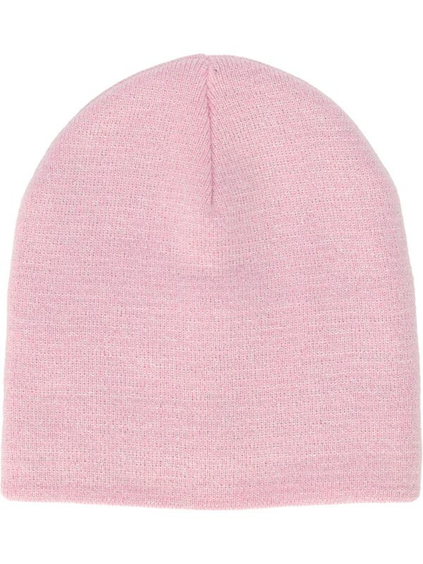 Elena Glitter Hat - Image 3