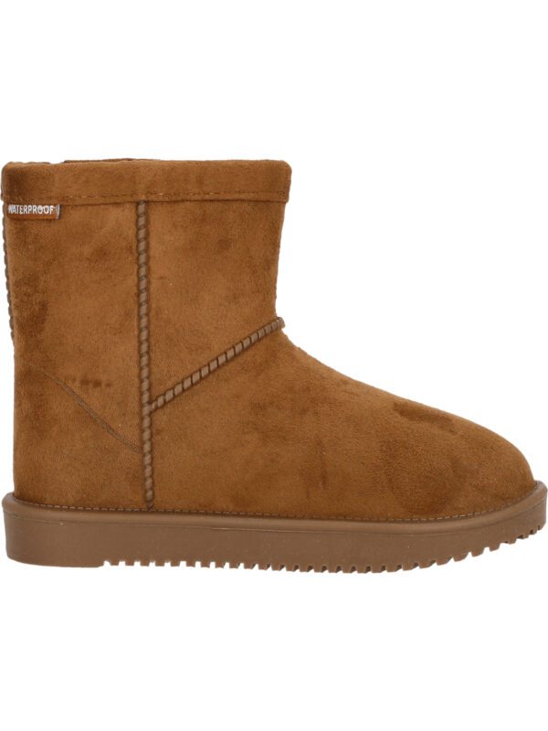 Dax Kids Boot Warm WP