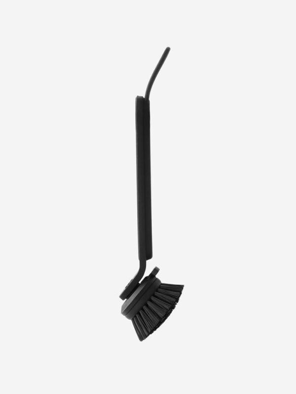 Vipp280 dishwashing brush