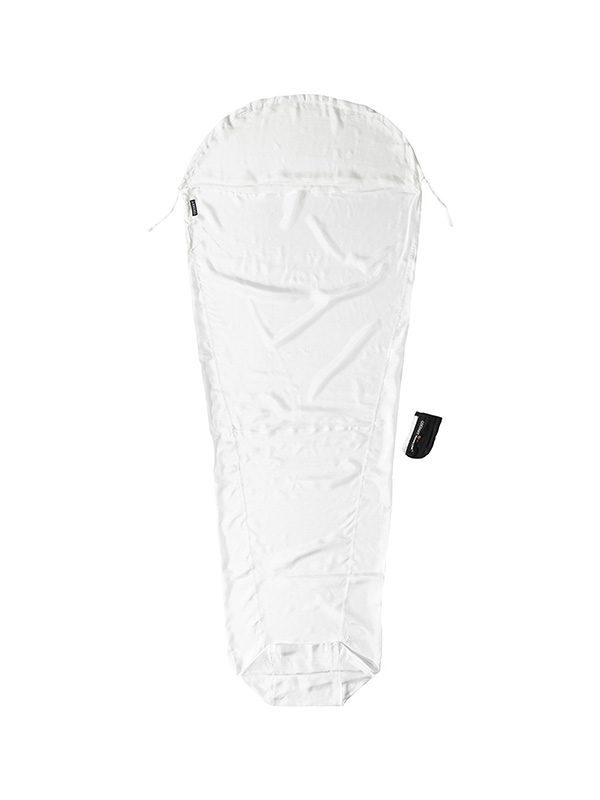 MUMMYLINER - SILK - ECONOMY LINE