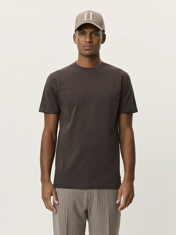 Norregaard Contrast T-Shirt