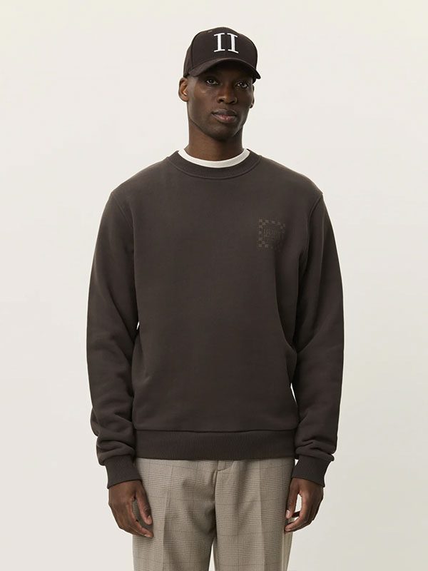 Ben Goods Sweatshirt