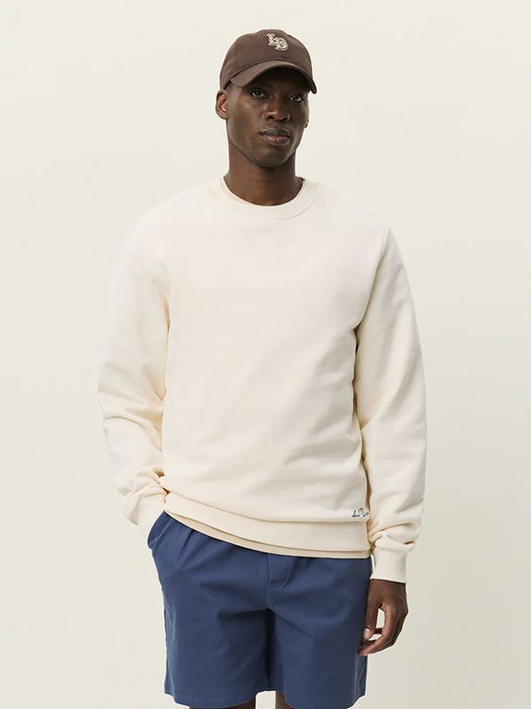 Ben Artist Sweatshirt