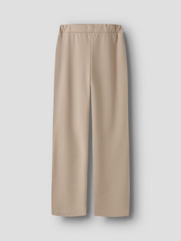 NLFBIRUP NW WIDE PANT